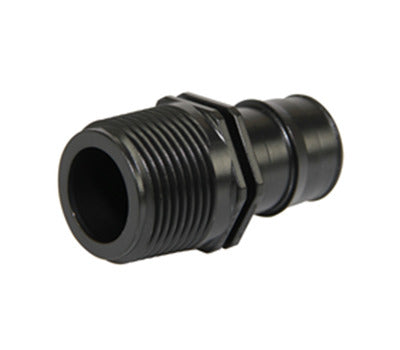 UPONOR WIRSBO Q4621010 PIPE FITTINGS