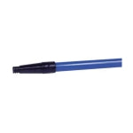 WEILER 44561 FIBERGLASS PADS & ROLLS