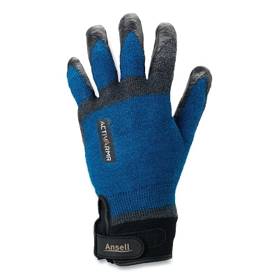 ACTIVARMR 106422 PROTECTIVE CLOTHING