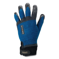 ACTIVARMR 106422 PROTECTIVE CLOTHING