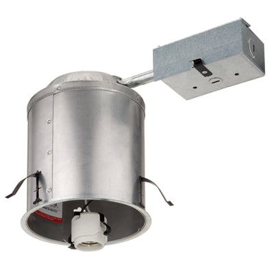 ACUITY BRANDS L5RR6 LIGHTING, CONTROLS & ACCESSORIES