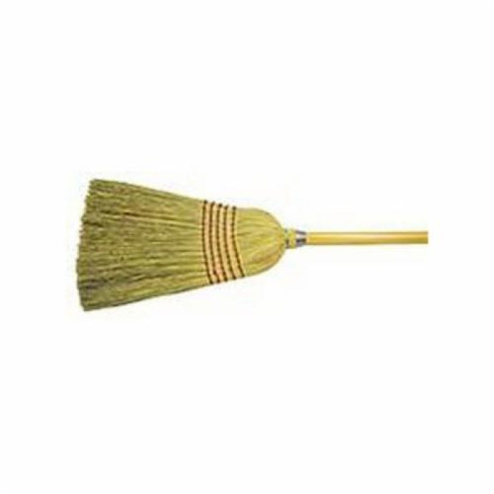 WEILER 70308 BRUSHES, BROOMS & MOPS