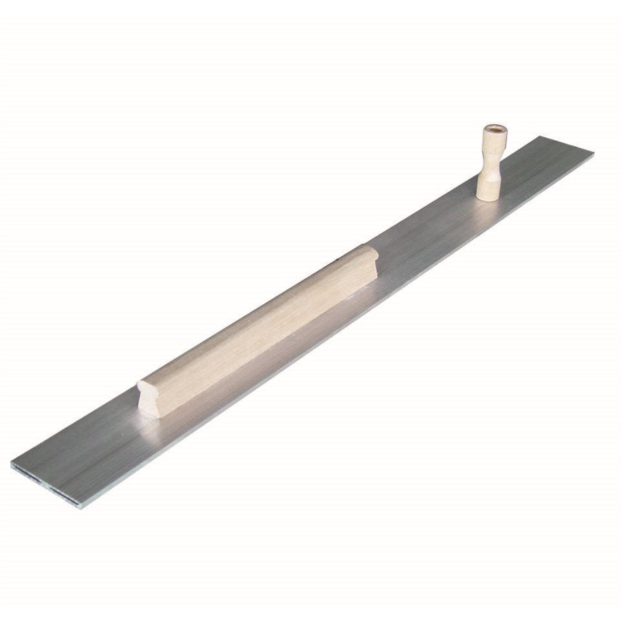 WHALITE 22-850 AIR CLEANER REPLACEMENT PARTS
