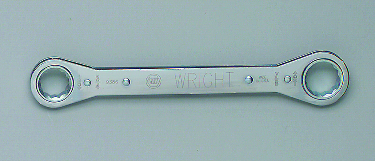 191663787.jpg