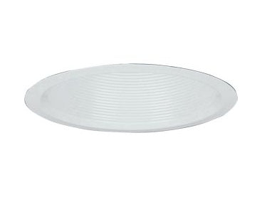 ACUITY BRANDS 7B2MWTORR6 LIGHTING, CONTROLS & ACCESSORIES
