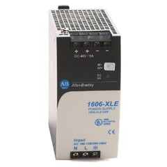 ALLEN-BRADLEY 1606-XLE80E POWER SUPPLY CONTROL BOARDS