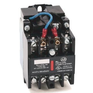 ALLEN-BRADLEY 700-NM200A1 RELAYS