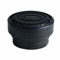BULLARD PAPRFC4 HEPA FILTERS