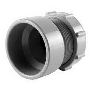 CHARLOTTE PIPE AND FOUNDRY AW104RC PIPE FITTINGS
