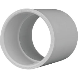 CHARLOTTE PIPE AND FOUNDRY PVCN PVC FITTINGS