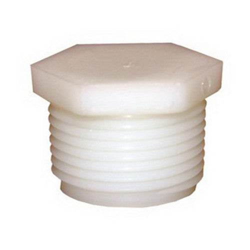 CHARLOTTE PIPE AND FOUNDRY PVPLF PIPE FITTINGS