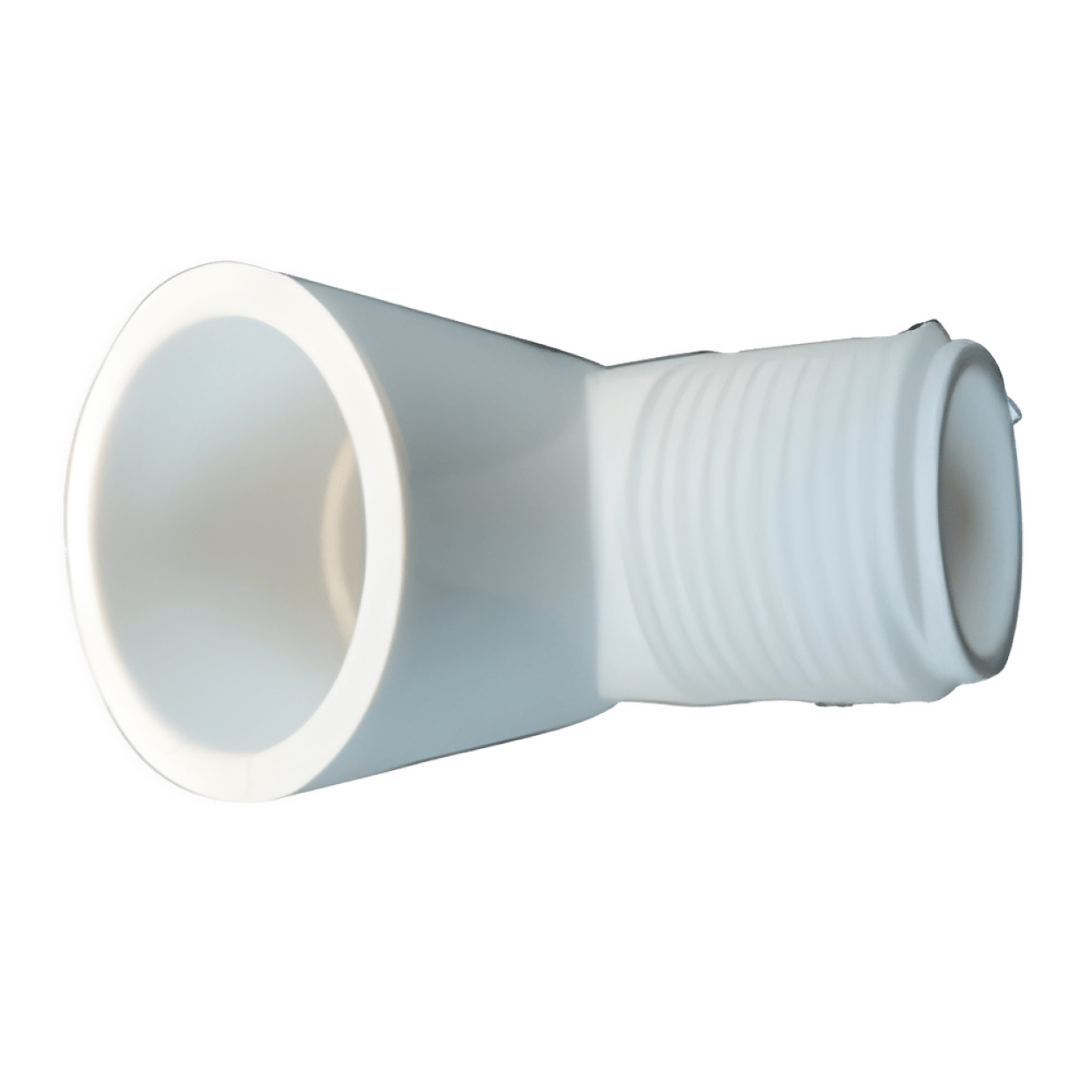 CHARLOTTE PIPE AND FOUNDRY PVM9F PVC FITTINGS