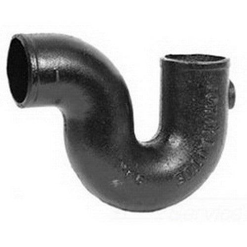 CHARLOTTE PIPE AND FOUNDRY SVPTN PIPE FITTINGS