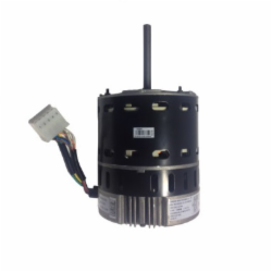 GOODMAN 0131G00013S BLOWER MOTORS