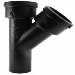 CHARLOTTE PIPE AND FOUNDRY SVYSQ PIPE FITTINGS
