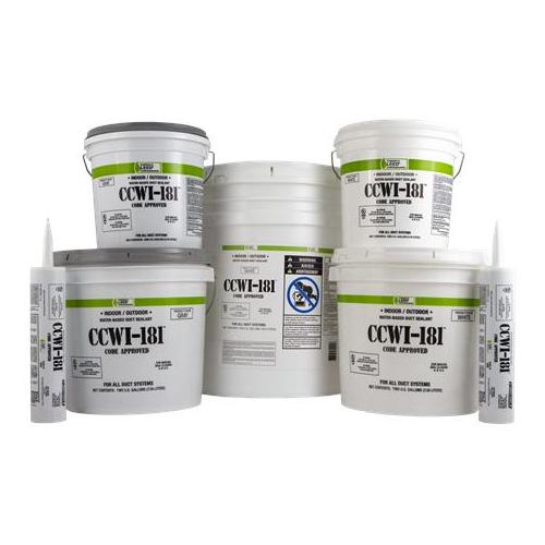 HARDCAST 304144 CAULKS & SEALANTS