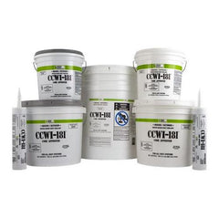 HARDCAST 304144 CAULKS & SEALANTS