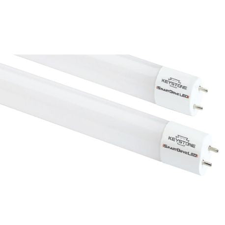 KEYSTONE TECHNOLOGIES KT-LED15T8-48GC-850-S LIGHTING, CONTROLS & ACCESSORIES