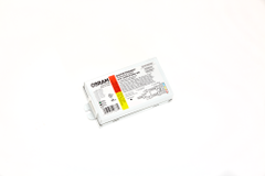 LEDVANCE QTP-2X26/CF/UNV-DM/51833 LIGHT BULBS, SOCKETS & BALLASTS