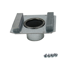 LEGRAND 1150CHA WALL BRACKETS & PARTS
