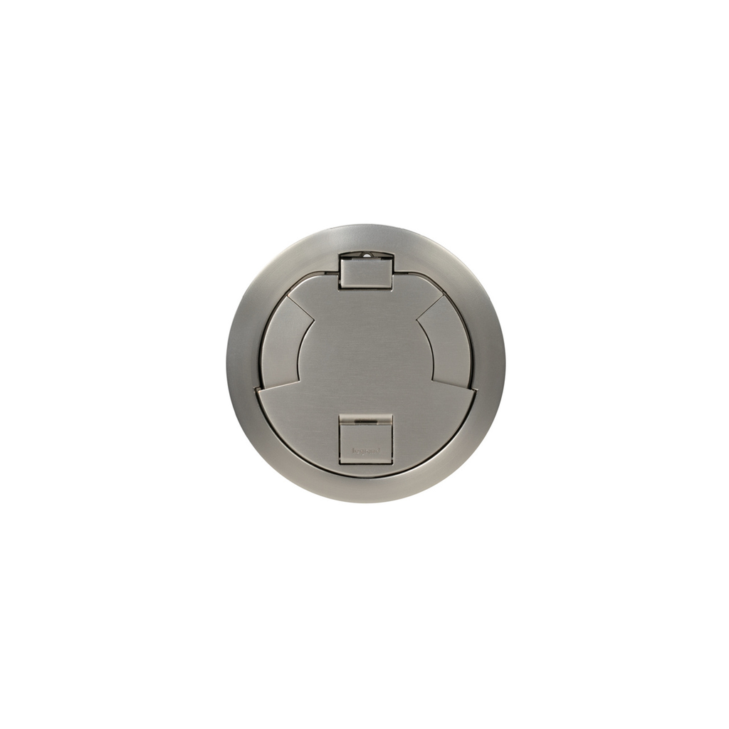 LEGRAND 6CTC2SN AIR VENTS