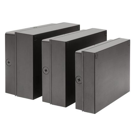 LITHONIA LIGHTING WPX3LED50KMVOLTDDBXDM2 LIGHTING, CONTROLS & ACCESSORIES