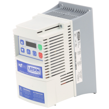 MARATHON MOTORS 174616 VARIABLE SPEED MOTORS