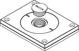 191664154.png