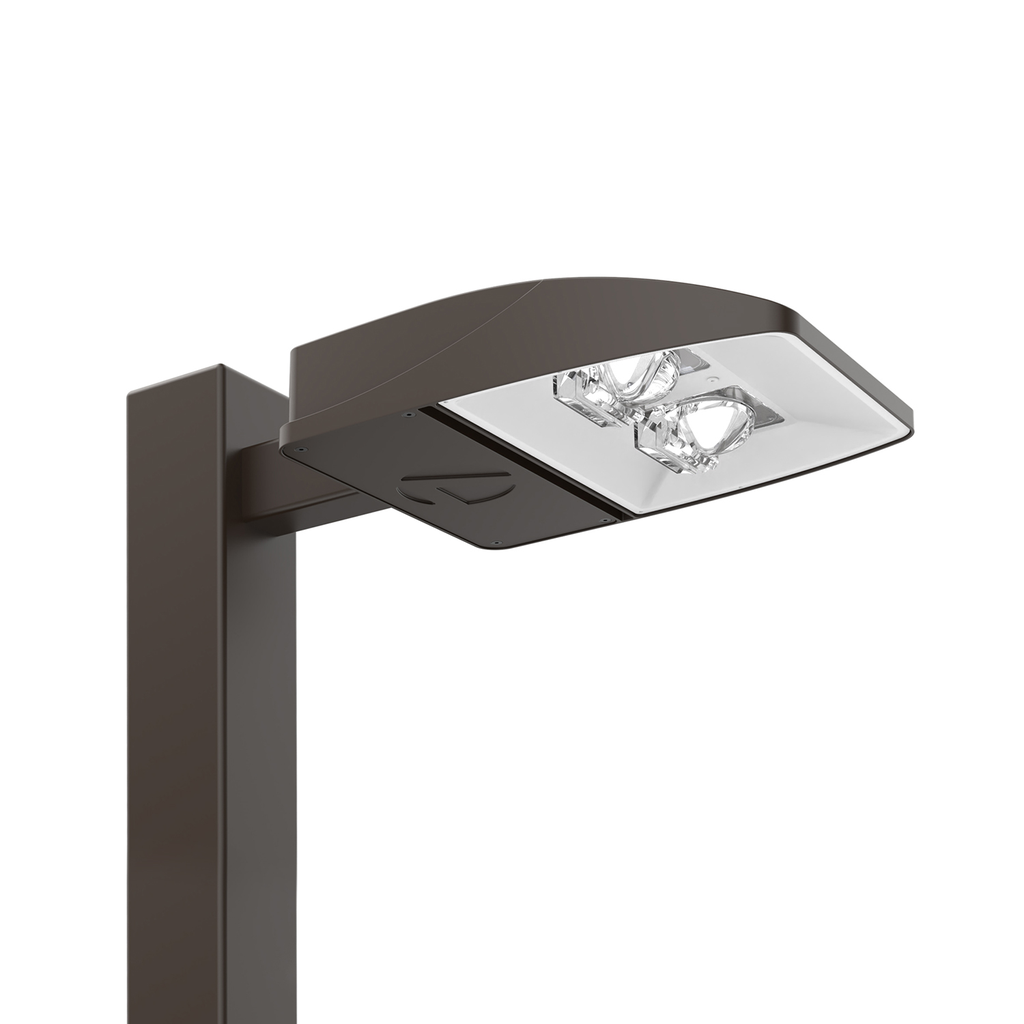 LITHONIA LIGHTING ESX1LEDP250KR3MVOLTUPABLSDDBXDM2 LIGHTING, CONTROLS & ACCESSORIES