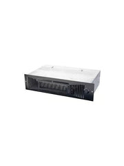 MILWAUKEE QTS1500T TOE SPACE HEATERS
