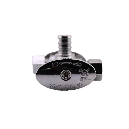 NABCO 980593LF PIPE FITTINGS