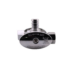 NABCO 980593LF PIPE FITTINGS