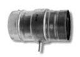 NORITZ DT3 PIPE FITTINGS