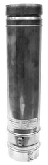 191664377.jpg