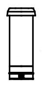 191664390.jpg