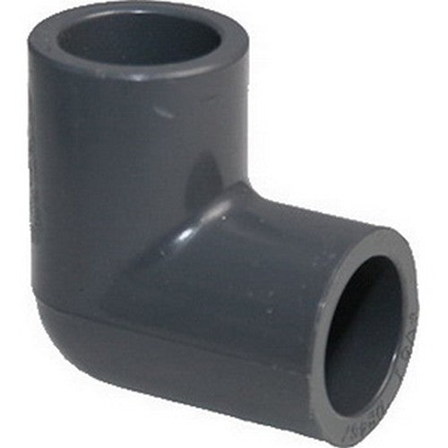 NIBCO CPV809U PIPE FITTINGS