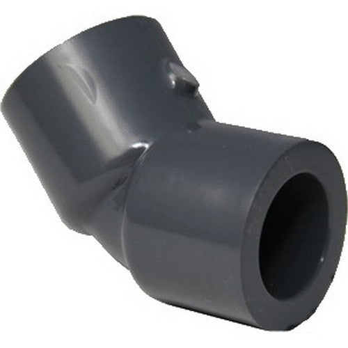 NIBCO CPV804U PIPE FITTINGS