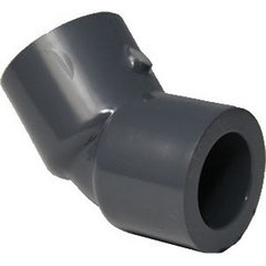 NIBCO CPV804U PIPE FITTINGS