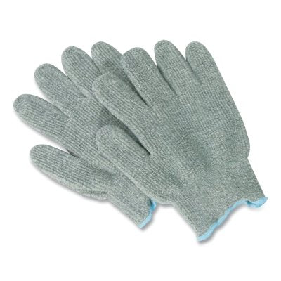 PERFECT 24ALC-GY-1 GLOVES, SLEEVES, & MITTS