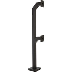 PEDESTAL PRO 84-DSP-4-12-12 ENERGY EFFICIENCY DEVICES