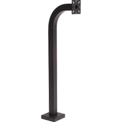PEDESTAL PRO 36-9C ENERGY EFFICIENCY DEVICES