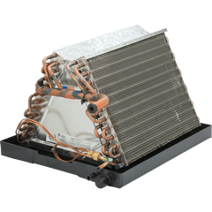 RHEEM RCHZ4821STANVU EVAPORATOR COILS