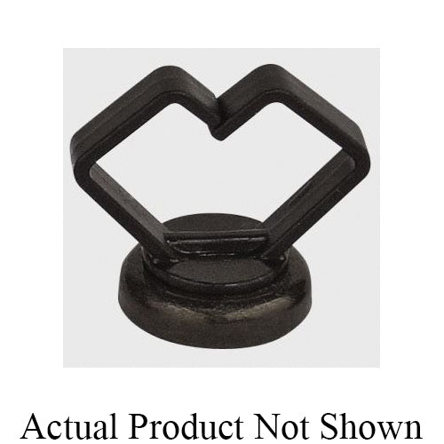 RACK-A-TIERS RM075BK PIPE FITTINGS