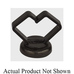 RACK-A-TIERS RM075BK PIPE FITTINGS