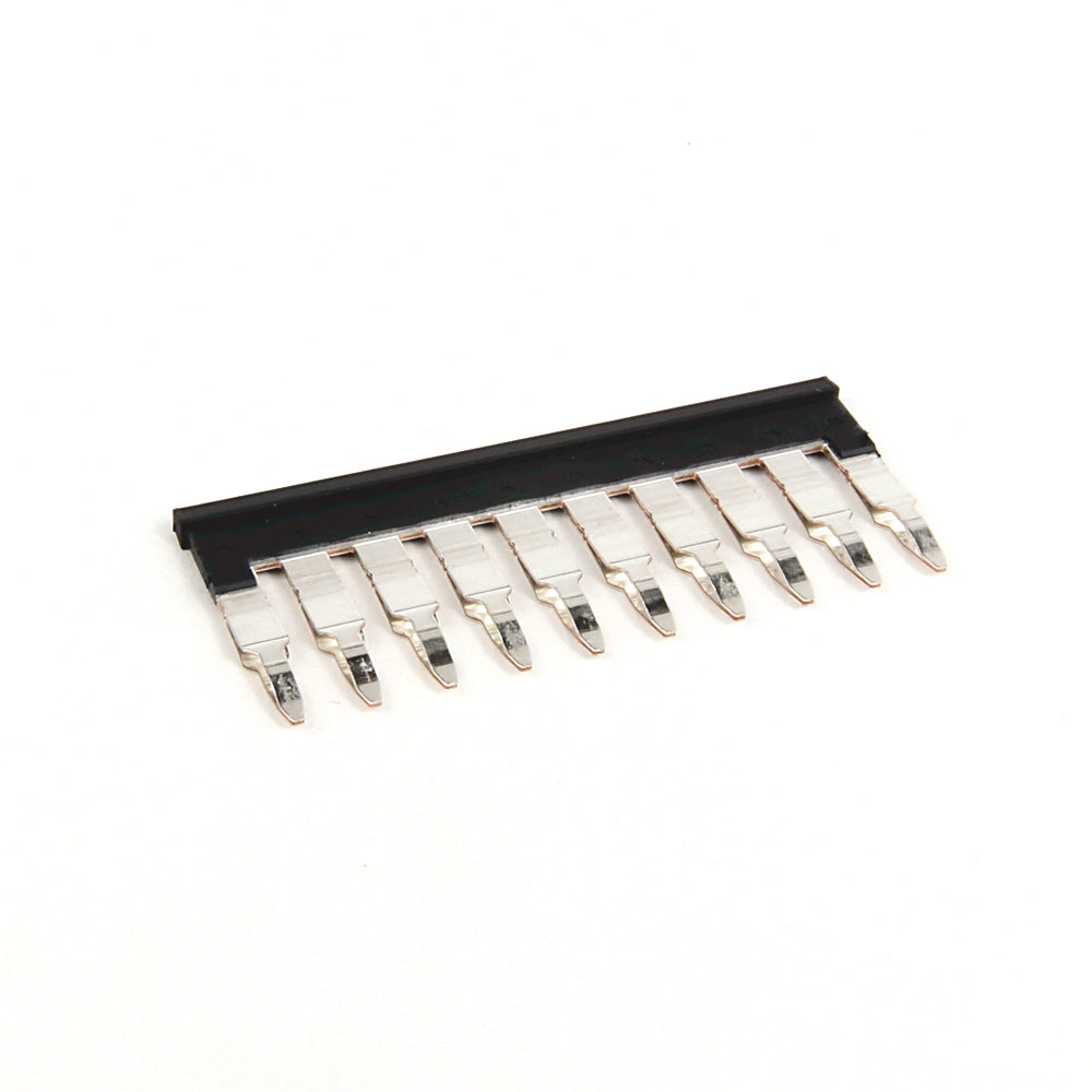 ROCKWELL AUTOMATION 1492-CJLJ6-10-BL CONTROL BOARDS
