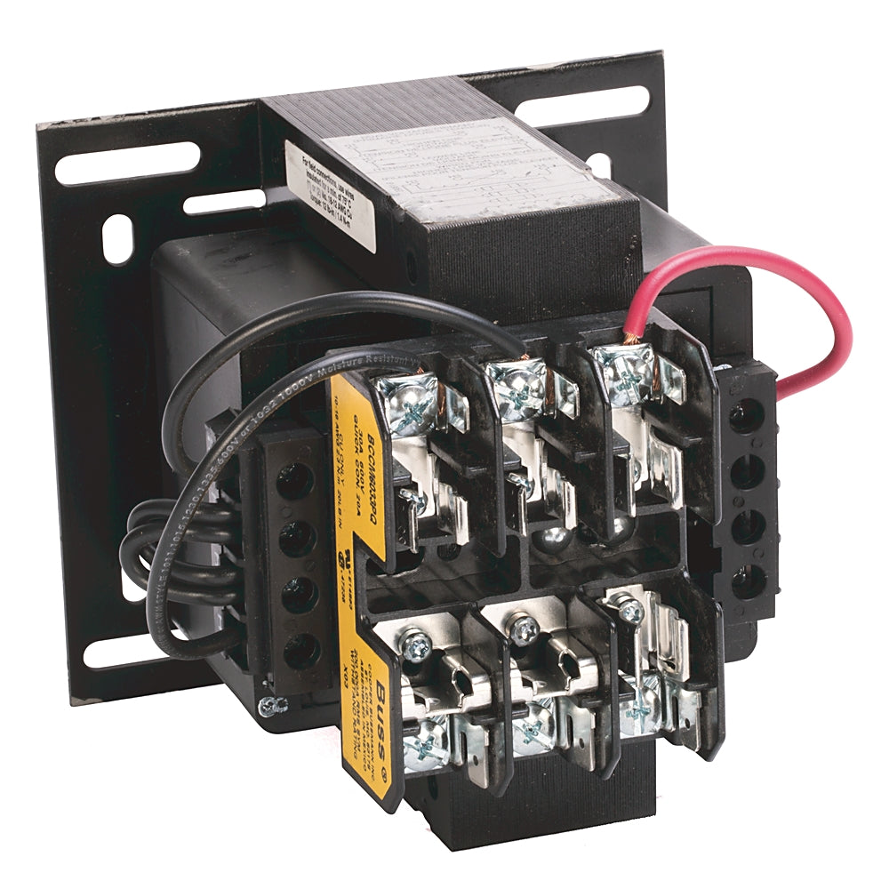 ROCKWELL AUTOMATION 1497-D-CXSX-3-N TRANSFORMERS