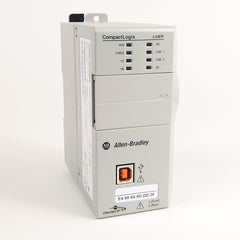 ROCKWELL AUTOMATION 1769-L33ER CONTROL BOARDS