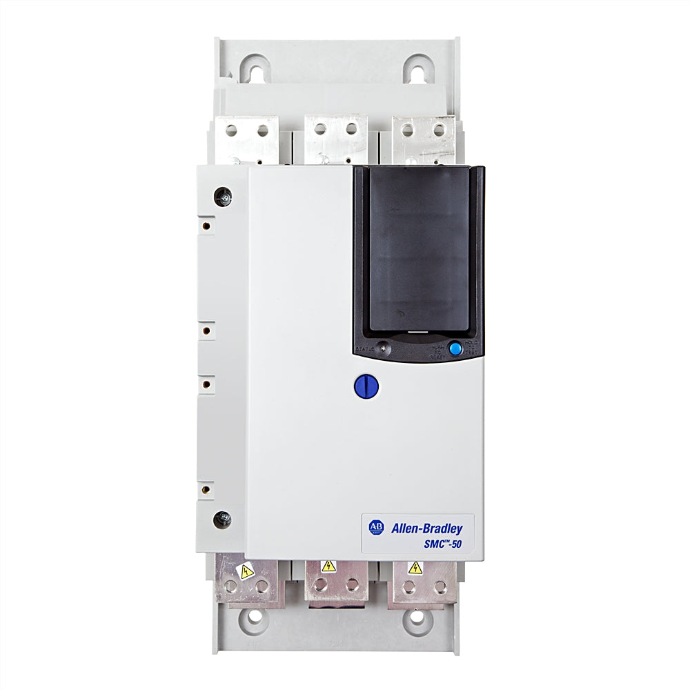 ROCKWELL AUTOMATION 150-S251NBD CONTROL BOARDS