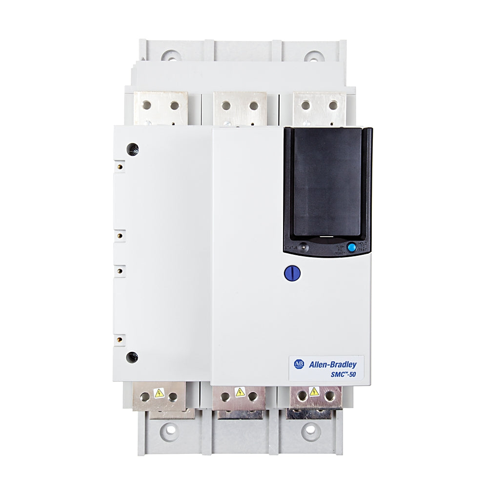 ROCKWELL AUTOMATION 150-S361NBD CONTROL BOARDS