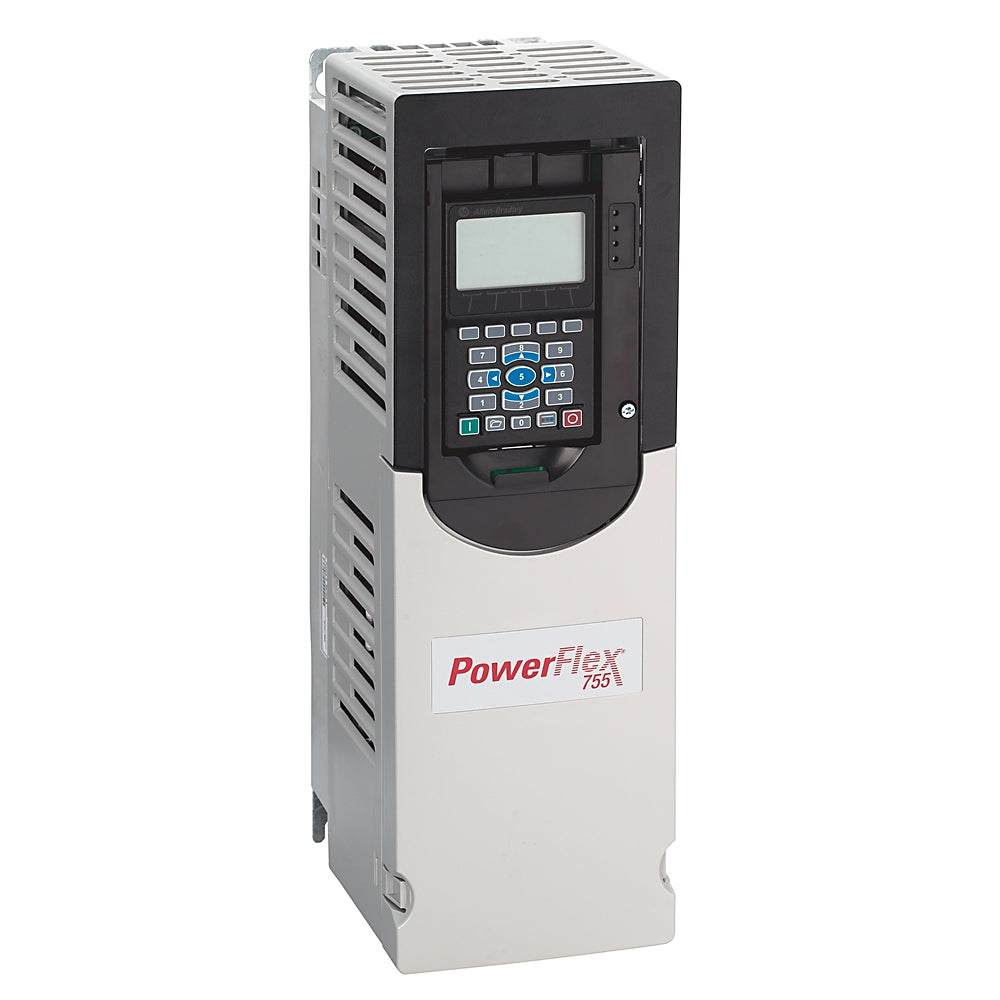 ROCKWELL AUTOMATION 20G11ND022JA0NNNNN CONTROL BOARDS